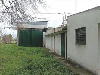 https://web5.gallito.com.uy/edificio-comercial-en-colonia-valdense-inmuebles-27726863