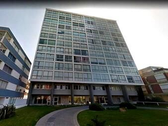 https://web5.gallito.com.uy/edificio-el-grillo-apto-en-7°-piso-con-cochera-inmuebles-27723216