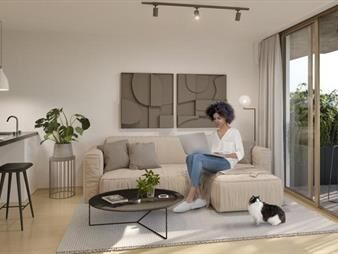 https://web5.gallito.com.uy/venta-de-apartamento-de-2-dormitorios-en-parque-batlle-mon-inmuebles-24598189