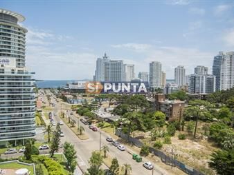 https://web5.gallito.com.uy/vende-apartamento-de-2-dormitorios-y-medio-en-del-inmuebles-27609698
