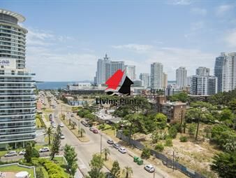 https://web5.gallito.com.uy/vende-apartamento-de-2-dormitorios-y-medio-en-del-inmuebles-26427353