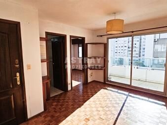 https://web5.gallito.com.uy/apartamento-en-alquiler-inmuebles-27726876
