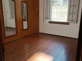 https://web5.gallito.com.uy/apto-en-venta-sobre-avenida-3-dormitorios-2-inmuebles-27553237