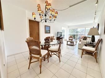 https://web5.gallito.com.uy/apartamento-venta-2-dormitorios-long-beach-punta-inmuebles-27031719
