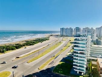 https://web5.gallito.com.uy/apartamento-en-venta-en-tiburon-punta-del-este-inmuebles-18662025