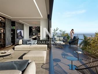 https://web5.gallito.com.uy/apartamento-de-3-dormitorios-entrega-inmediata-en-inmuebles-27726880