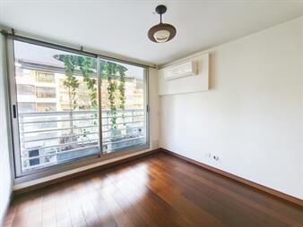 https://web5.gallito.com.uy/apartamento-1-dormitorio-con-terraza-sobre-ellauri-punta-inmuebles-27619763