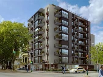 https://www.gallito.com.uy/venta-apartamento-2-dormitorios-en-la-blanqueada-inmuebles-27674438