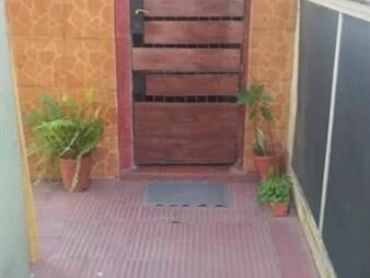 https://web5.gallito.com.uy/se-vende-apto-un-dormitorio-en-malvin-inmuebles-27008720