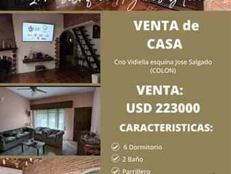 https://web5.gallito.com.uy/venta-de-hermosa-casa-en-barrio-colon-con-inmuebles-26882548