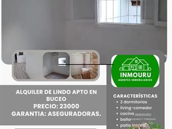 https://web5.gallito.com.uy/alquilo-lindo-apto-en-planta-baja-en-buceo-inmuebles-27726794