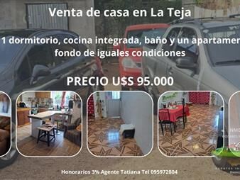 https://web5.gallito.com.uy/venta-de-casa-en-la-teja-inmuebles-27726793