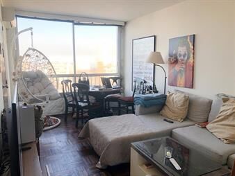 https://web5.gallito.com.uy/apartamento-en-venta-en-palermo-1-dormitorio-piso-10-inmuebles-27723226