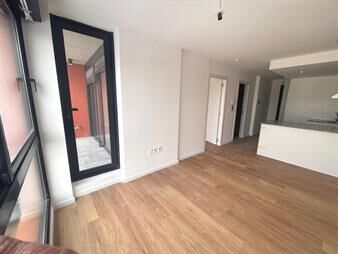 https://web5.gallito.com.uy/venta-apartamento-1-dormitorio-con-terraza-con-renta-b-inmuebles-27726882