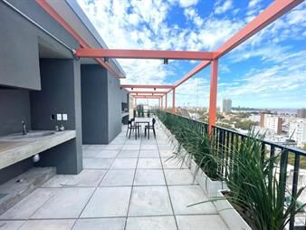 https://web5.gallito.com.uy/venta-apartamento-1-dormitorio-con-terraza-con-renta-cen-inmuebles-27726883