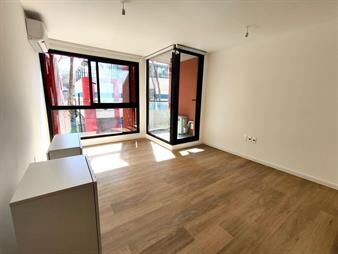 https://web5.gallito.com.uy/venta-apartamento-monoambiente-en-barrio-centro-inmuebles-27726884