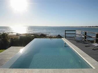 https://web5.gallito.com.uy/casa-en-alquiler-frente-al-mar-en-jose-ignacio-inmuebles-27687881