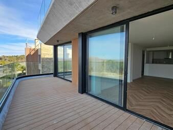 https://web5.gallito.com.uy/venta-apartamento-en-barra-de-carrasco-tres-dormitorios-inmuebles-27708584