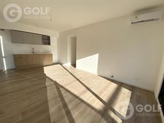 https://web5.gallito.com.uy/venta-apartamento-de-2-dormitorios-con-terraza-en-tres-cruc-inmuebles-23568673