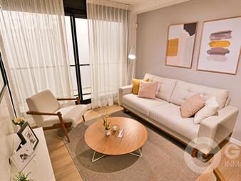 https://web5.gallito.com.uy/venta-apartamento-de-1-dormitorio-con-terraza-en-tres-cruce-inmuebles-23568693