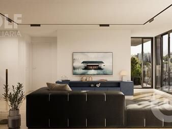 https://web5.gallito.com.uy/venta-de-apartamento-3-dormitorios-en-pocitos-inmuebles-24527661