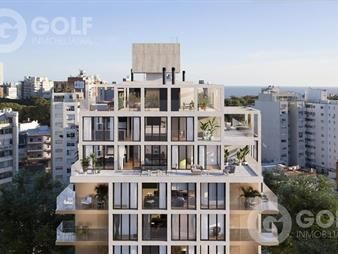https://web5.gallito.com.uy/venta-de-apartamento-un-dormitorio-en-pocitos-inmuebles-24536583
