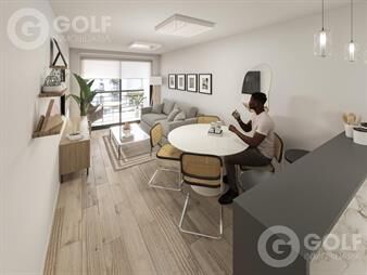 https://web5.gallito.com.uy/venta-apartamento-1-dormitorio-con-doble-terraza-en-cordon-inmuebles-25026249