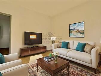 https://web5.gallito.com.uy/apartamento-de-un-dormitorio-en-alquiler-en-belvedere-inmuebles-27687833