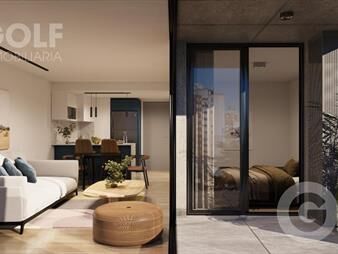 https://web5.gallito.com.uy/venta-de-apartamento-un-dormitorio-en-pocitos-inmuebles-27156511