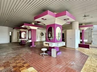 https://web5.gallito.com.uy/local-comercial-en-venta-plaza-cagancha-inmuebles-27651806