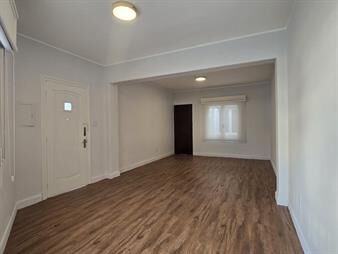 https://web5.gallito.com.uy/padron-unico-excelente-ubicacion-en-una-planta-inmuebles-27662285