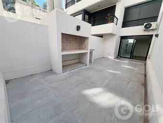 https://web5.gallito.com.uy/venta-de-apartamento-de-1-dormitorio-con-terraza-patio-pa-inmuebles-27723240