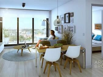 https://web5.gallito.com.uy/venta-apartamento-dos-dormitorio-en-la-blanqueada-405-inmuebles-25527058