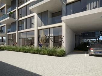 https://web5.gallito.com.uy/venta-monoambiente-en-obra-inmuebles-27726938