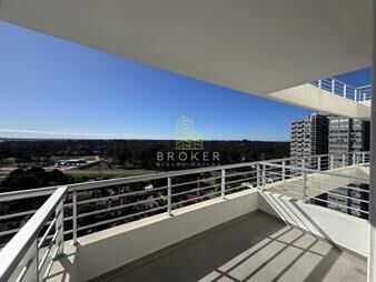 https://web5.gallito.com.uy/venta-departamento-2-dormitorios-en-green-life-inmuebles-27723369