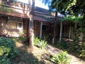 https://web5.gallito.com.uy/venta-2-casas-en-el-mismo-padrã³n-excelente-inmuebles-25955463