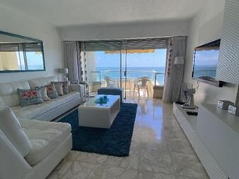 https://web5.gallito.com.uy/apartamento-en-alquiler-verano-2024-tres-dormitorios-vis-inmuebles-24835443