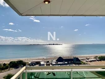 https://web5.gallito.com.uy/vende-apartamento-de-3-dormitorios-con-vista-al-mar-en-mans-inmuebles-27726939