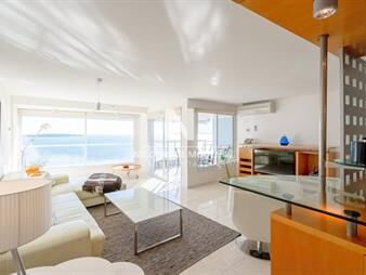 https://web5.gallito.com.uy/beverly-tower-punta-del-este-maldonado-uruguay-inmuebles-24996964