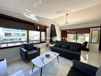 https://web5.gallito.com.uy/casa-3-dormitorios-mas-dependencia-y-piscina-inmuebles-27726879