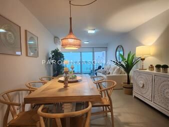 https://web5.gallito.com.uy/gala-tower-en-venta-punta-del-este-inmuebles-25768836