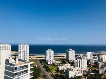 https://web5.gallito.com.uy/apartamento-en-venta-de-3-dormitorios-en-torre-inmuebles-25657524
