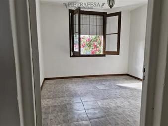 https://web5.gallito.com.uy/casa-en-alquiler-1dormitorio-1baã±o-patio-con-inmuebles-27478600