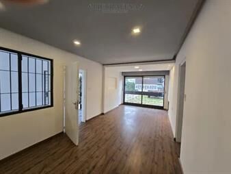 https://web5.gallito.com.uy/casa-en-alquiler-3dormitorios-1baã±o-patio-inmuebles-27478349
