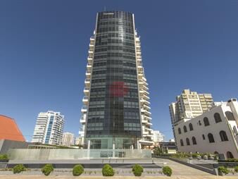 https://web5.gallito.com.uy/apartamento-en-venta-y-alquiler-de-temporada-del-inmuebles-27726740