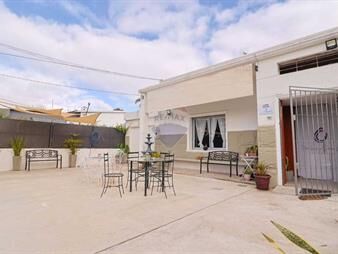 https://web5.gallito.com.uy/venta-casa-y-local-con-renta-en-carrasco-norte-inmuebles-27726944
