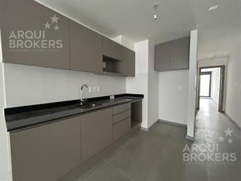https://www.gallito.com.uy/apartamento-1-dormitorio-en-venta-en-pocitos-con-patio-y-ga-inmuebles-25311172