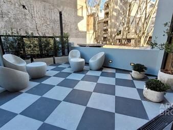 https://web5.gallito.com.uy/venta-apartamento-dos-dormitorio-en-cordon-704-inmuebles-27518138