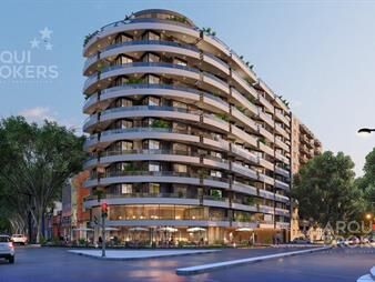 https://web5.gallito.com.uy/apartamento-de-un-dormitorio-en-venta-en-pocitos-205-inmuebles-25975958