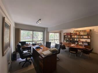 https://web5.gallito.com.uy/oficina-muy-comoda-con-excelente-vista-a-la-plaza-el-entre-inmuebles-24440603